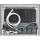 Electrolux ESF2400OK - 1026713 - zdjęcie 4